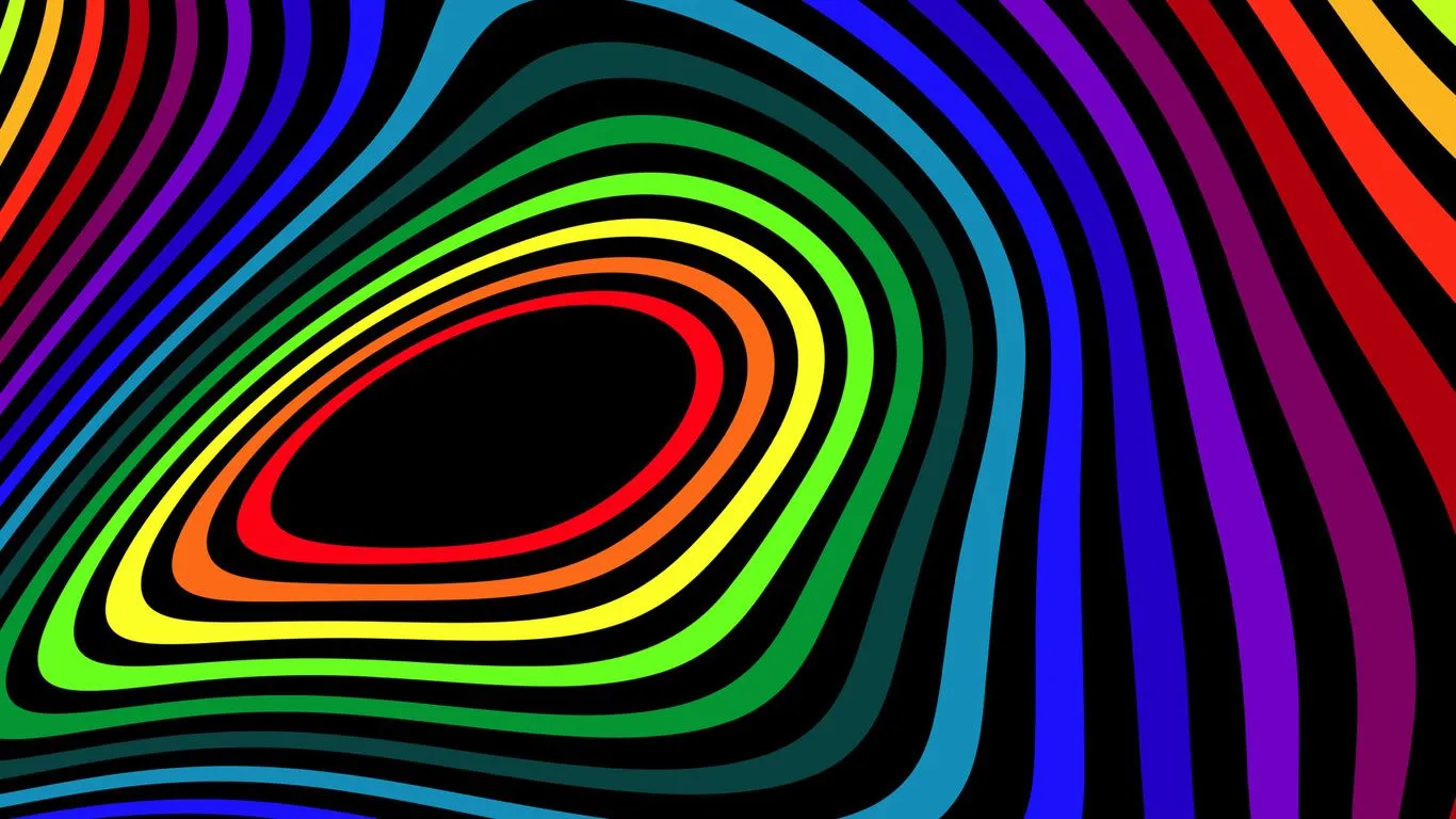 Fondos De Pantalla Psicodélico Spectrum Tsfeta Forma Pictures Fondos De Pantalla Psicodélico Spectrum Tsfeta Forma Pictures
