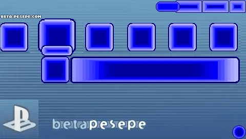 Fondos para PSP | PSP.SceneBeta.com