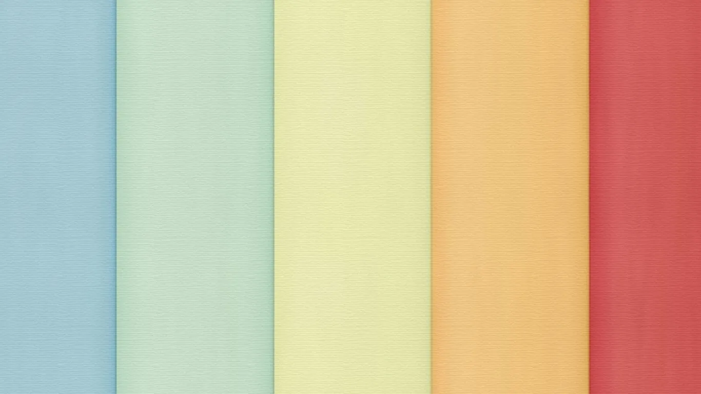Fondos de pantalla rayas, rayas, color, textura, textura, texturas ...