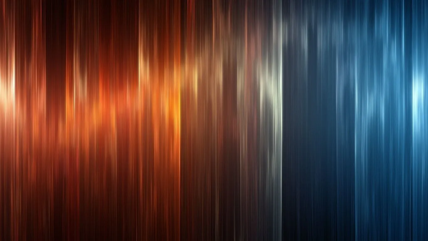 Fondos De Pantalla Rayas Rayas Sombras De Colores 3d Fondos De Fondos De Pantalla Rayas Rayas Sombras De Colores 3d Fondos De