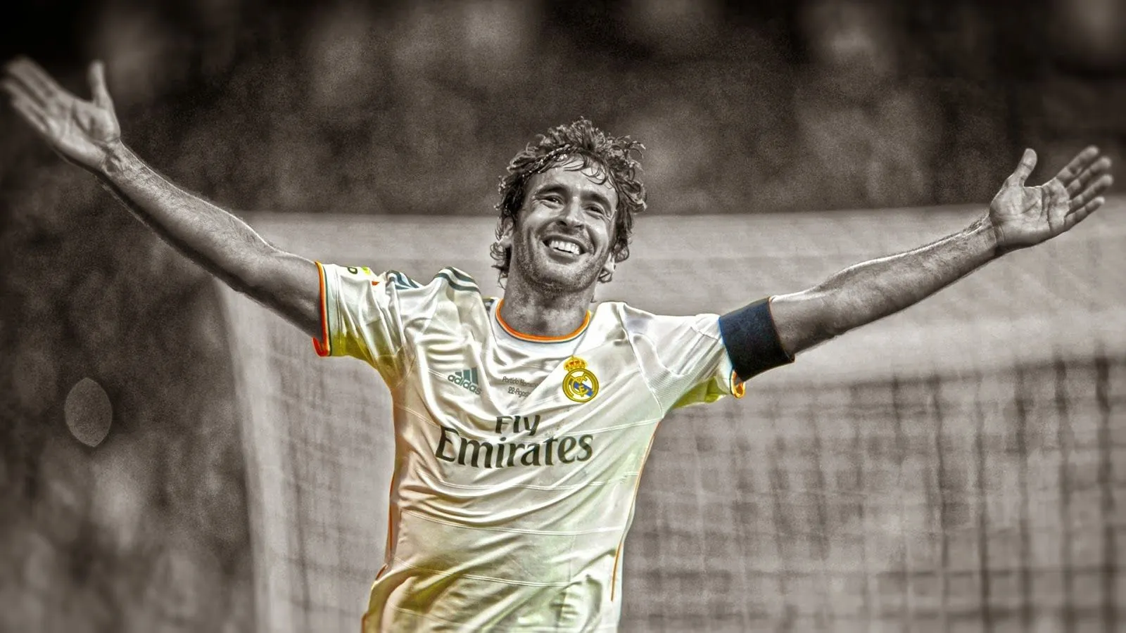Imagenes ZT - Descarga fondos HD: Fondo de Pantalla Futbol Raul ... Imagenes ZT - Descarga fondos HD: Fondo de Pantalla Futbol Raul ...