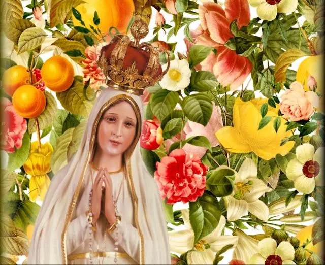Fondos de pantalla religioso gratis - Imagui