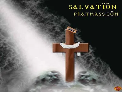 Fondos de pantalla religiosos gratis - Imagui Fondos de pantalla religiosos gratis - Imagui