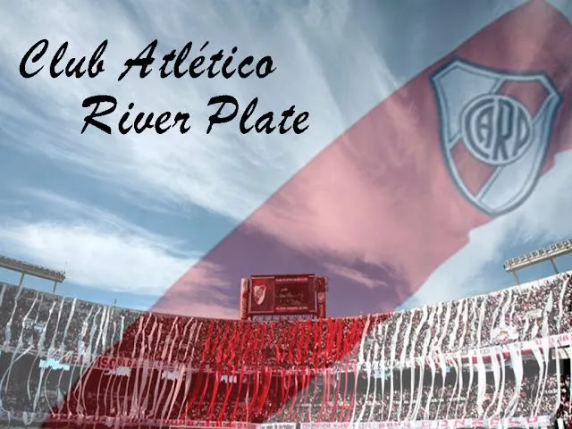 Wallpapers (Fondo de Pantalla) HD - Alta calidad (1366x768 o ... Wallpapers (Fondo de Pantalla) HD - Alta calidad (1366x768 o ...