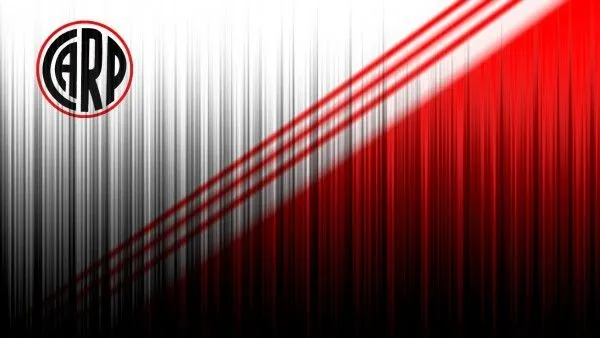 Fondos de pantalla de River Plate on Pinterest Fondos de pantalla de River Plate on Pinterest