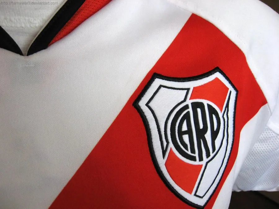 Fondos de pantalla de River Plate - Taringa! Fondos de pantalla de River Plate - Taringa!