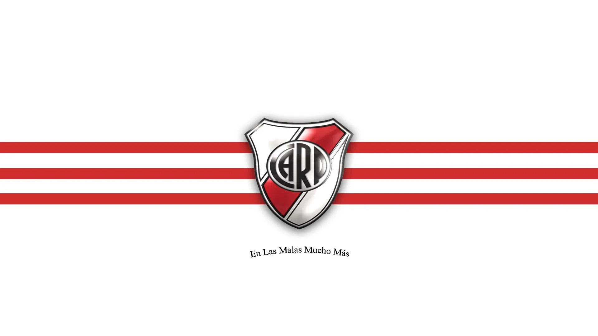 Fondos de pantalla de River Plate - Taringa! Fondos de pantalla de River Plate - Taringa!