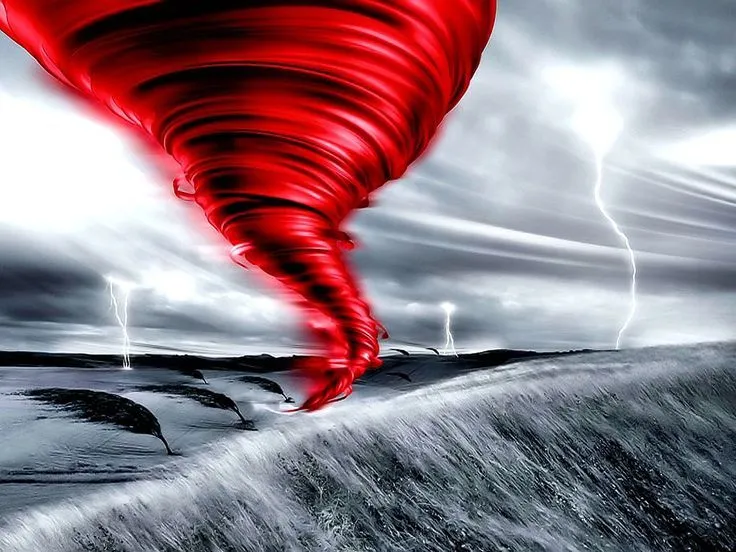 Fondos de Pantalla Rojo | wallpapers | Pinterest