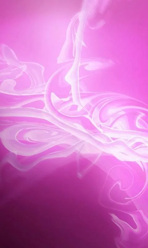 Fondos de pantalla rosa - Aplicaciones de Android en Google Play Fondos de pantalla rosa - Aplicaciones de Android en Google Play