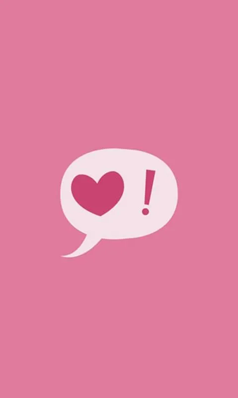 Fondos de pantalla rosa - Aplicaciones de Android en Google Play Fondos de pantalla rosa - Aplicaciones de Android en Google Play