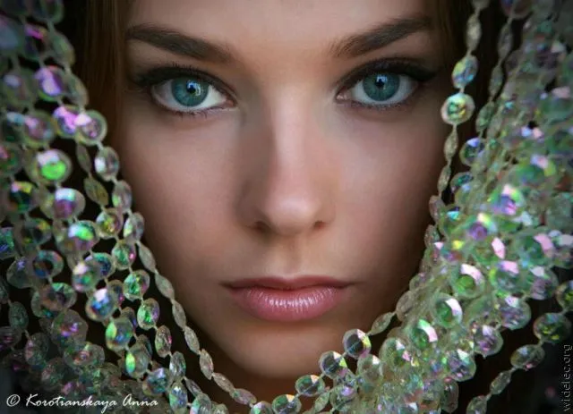 Hermosos Rostros de Mujeres - Bellas Mujeres | Fotos e Imágenes en ... Hermosos Rostros de Mujeres - Bellas Mujeres | Fotos e Imágenes en ...