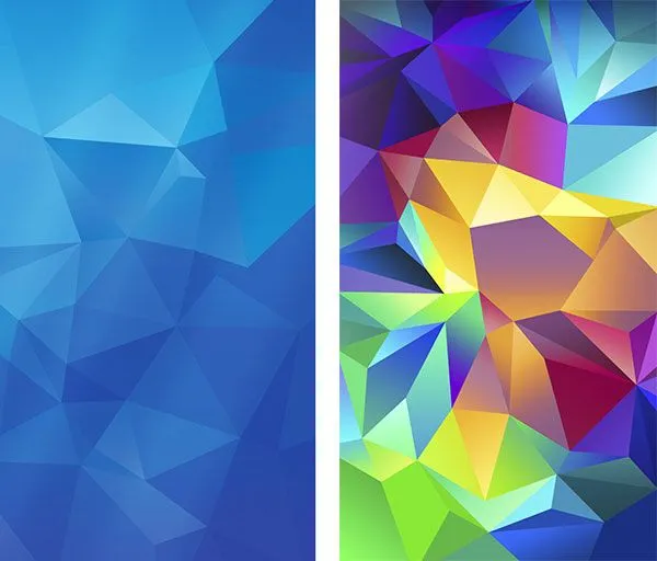 Consigue los fondos de pantalla del Samsung Galaxy S5 en tu ... Consigue los fondos de pantalla del Samsung Galaxy S5 en tu ...