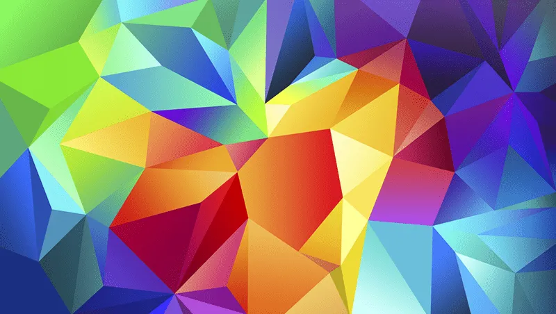 Fondos de pantalla del samsung s5 - Imagui