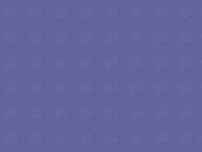 Fondos de pantalla, una selección de los míticos de sistemas ... Fondos de pantalla, una selección de los míticos de sistemas ...