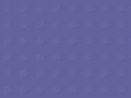 Fondos de pantalla, una selección de los míticos de sistemas ... Fondos de pantalla, una selección de los míticos de sistemas ...