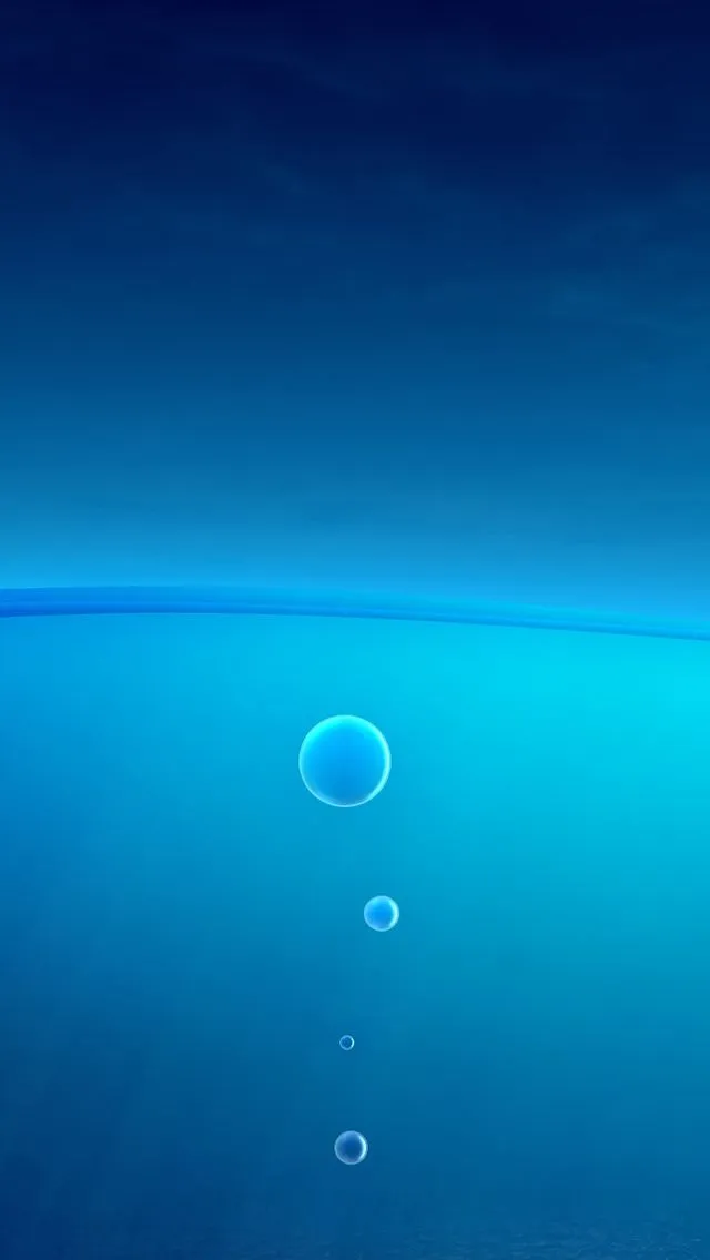 Fondos de pantalla de la semana para iOS 7 (XIV) | iOSXtreme Fondos de pantalla de la semana para iOS 7 (XIV) | iOSXtreme