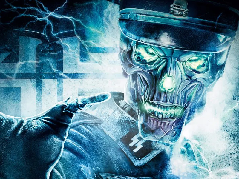 fondos de pantalla de Soldado Calavera. wallpapers de Soldado Calavera fondos de pantalla de Soldado Calavera. wallpapers de Soldado Calavera