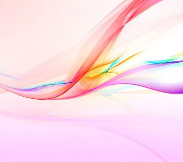 Así son los fondos de pantalla del Sony Xperia Z - tuexpertomovil. Así son los fondos de pantalla del Sony Xperia Z - tuexpertomovil.