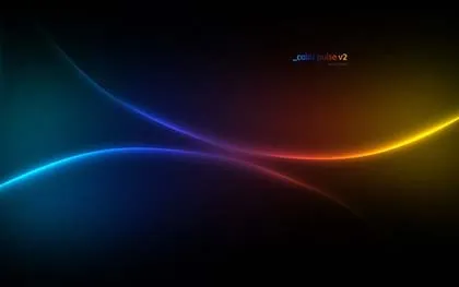 45 fondos de pantalla creativos de gran colorido | portafolio blog 45 fondos de pantalla creativos de gran colorido | portafolio blog