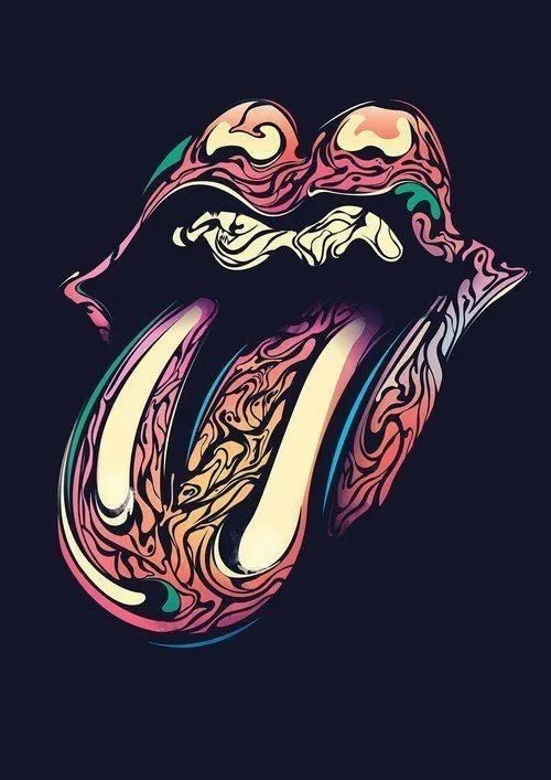 Fondo de pantalla | VARIETTE | Pinterest | Stones, Backgrounds and ... Fondo de pantalla | VARIETTE | Pinterest | Stones, Backgrounds and ...