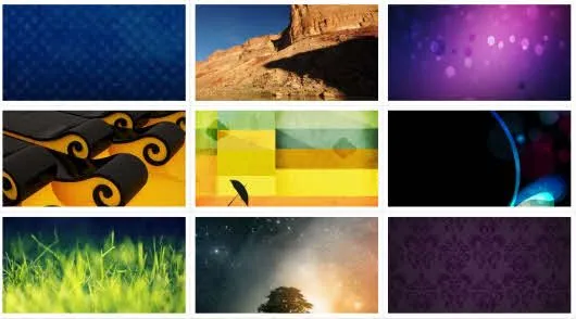 Fondos de pantalla para todas las tablets : Recursos Gratis En ... Fondos de pantalla para todas las tablets : Recursos Gratis En ...