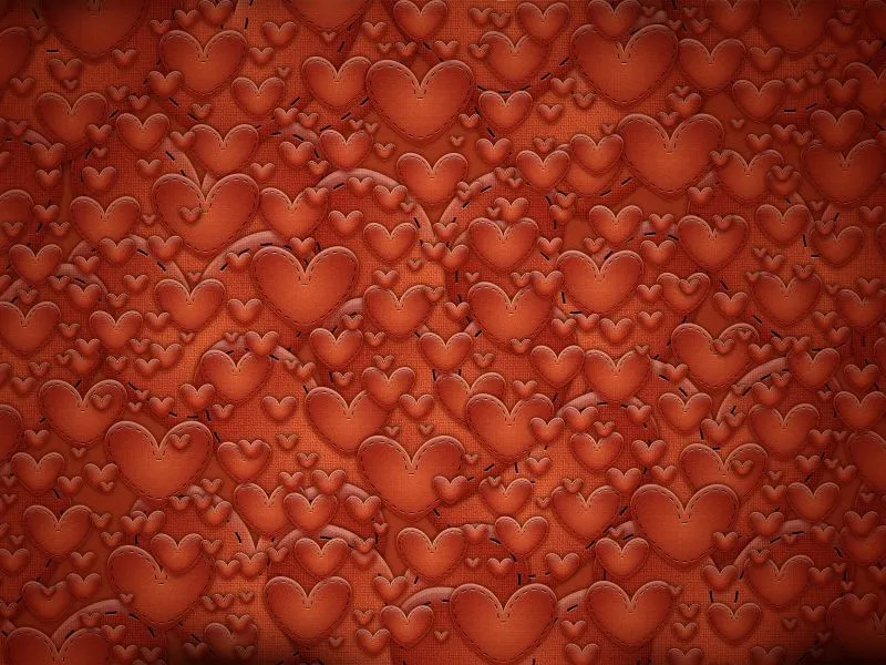 fondos de pantalla de Tapiz Corazones. wallpapers de Tapiz Corazones fondos de pantalla de Tapiz Corazones. wallpapers de Tapiz Corazones
