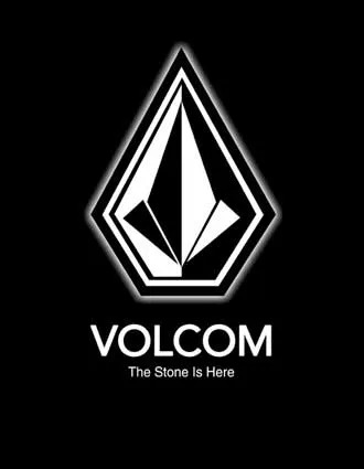 volcom: octubre 2010