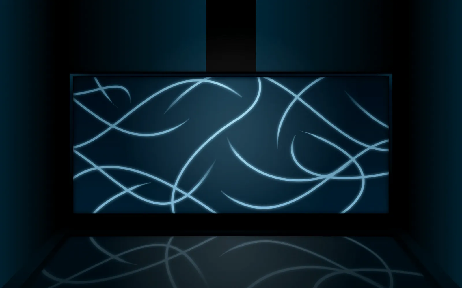 Fondos de pantalla y temas visuales para tu escritorio Linux ... Fondos de pantalla y temas visuales para tu escritorio Linux ...