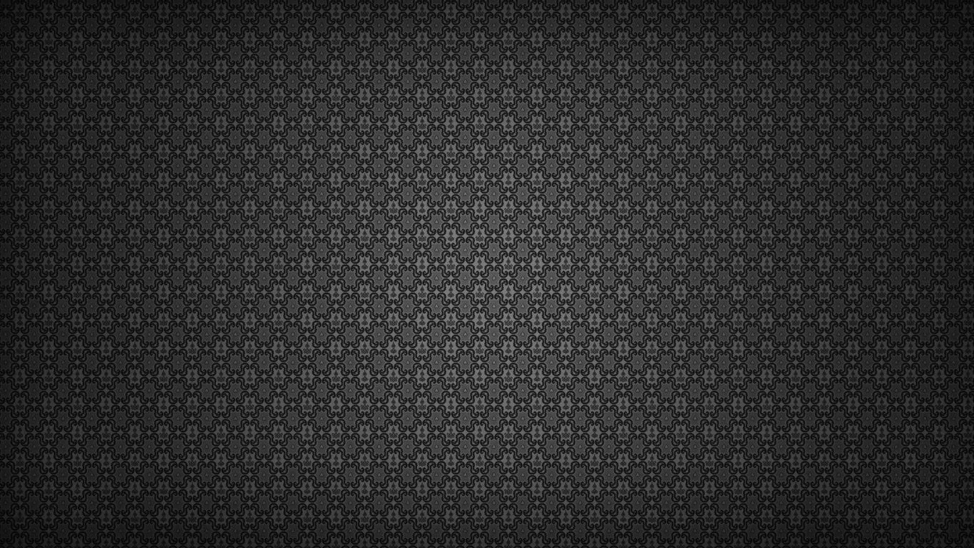 Fondos Pantalla Textura Car Pictures