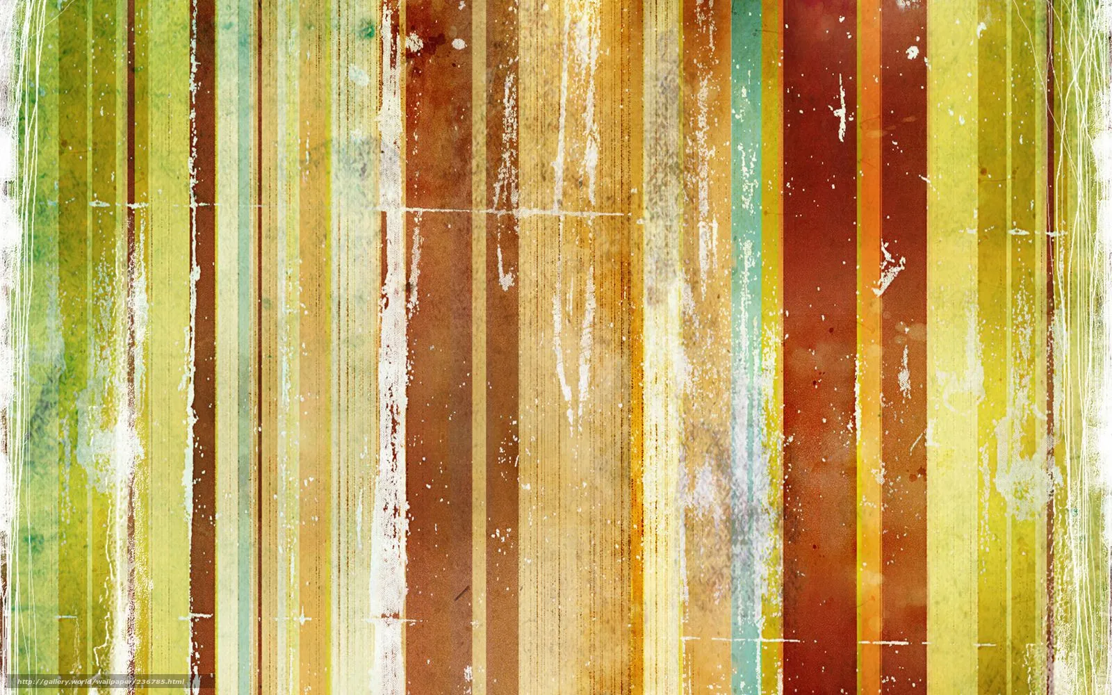 hq textura texturas fondos lineas colores colores fondos de pantalla ...