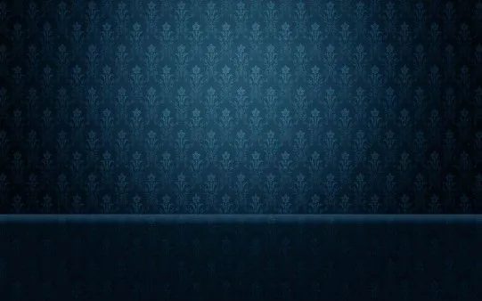 Fondos de Pantalla Texturas Vintage Azules. - Fondos de Pantalla ... Fondos de Pantalla Texturas Vintage Azules. - Fondos de Pantalla ...
