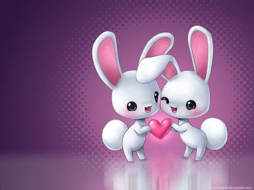 Fondos de pantalla tiernos y lindos - Imagui Fondos de pantalla tiernos y lindos - Imagui