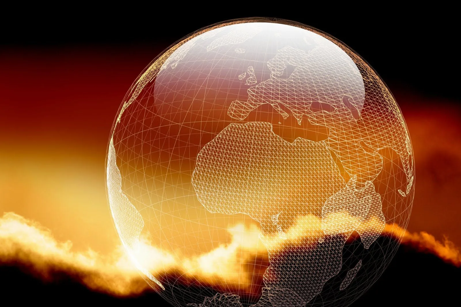 Fondos de Pantalla de Tierra - 3D ~ Fondos de Pantalla Fondos de Pantalla de Tierra - 3D ~ Fondos de Pantalla