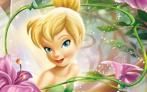 Fondos de pantalla de tinkerbell con movimiento - Imagui Fondos de pantalla de tinkerbell con movimiento - Imagui