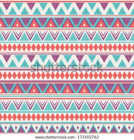 Fondos de pantalla de tribal - Imagui