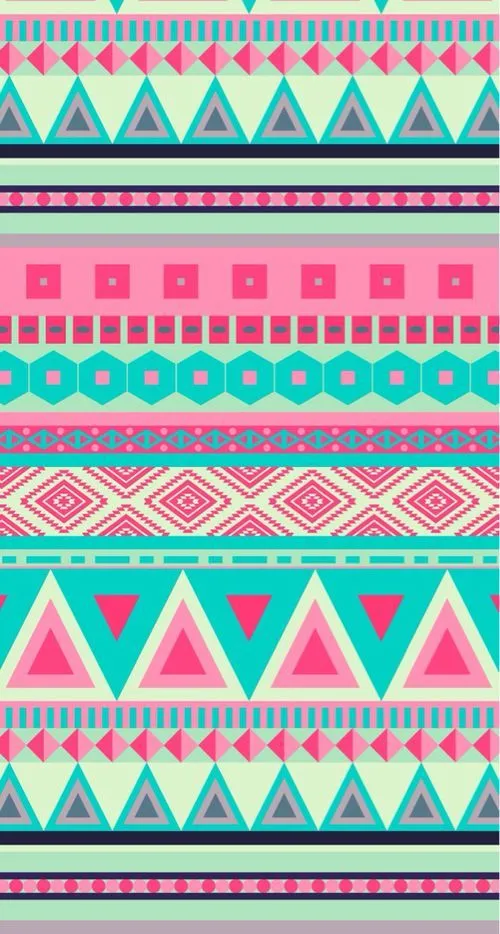 Wall Paper on Pinterest | Iphone Wallpapers, Wallpapers and Phone ...