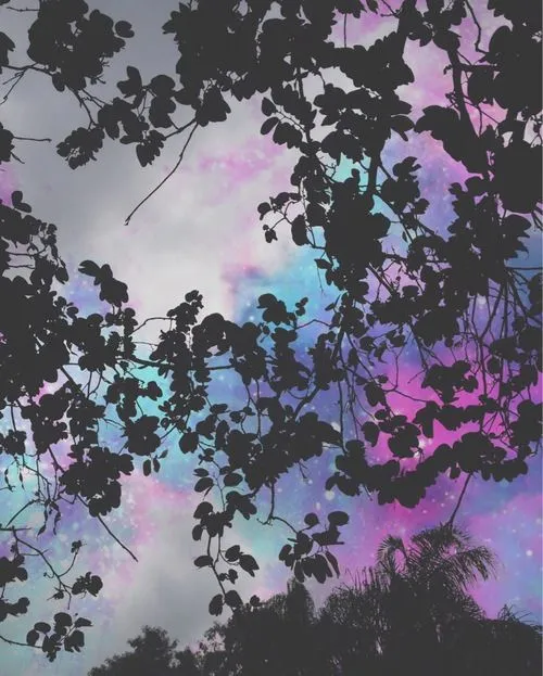 Fondo de pantalla tumblr hipster - Imagui