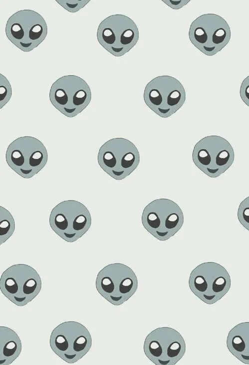 Fondos de pantalla para celular tumblr - Imagui Fondos de pantalla para celular tumblr - Imagui