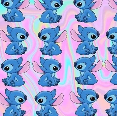 fondos de pantalla tumblr - Buscar con Google | Que ternuraa ... fondos de pantalla tumblr - Buscar con Google | Que ternuraa ...