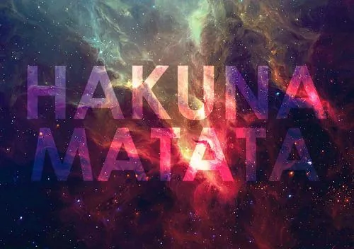 fondos de pantalla tumblr galaxia - Buscar con Google | galaxia ... fondos de pantalla tumblr galaxia - Buscar con Google | galaxia ...