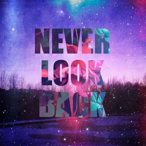 fondos de pantalla tumblr galaxia - Buscar con Google | galaxia ... fondos de pantalla tumblr galaxia - Buscar con Google | galaxia ...
