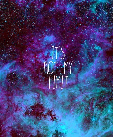 fondos de pantalla tumblr galaxia - Buscar con Google | galaxia ... fondos de pantalla tumblr galaxia - Buscar con Google | galaxia ...