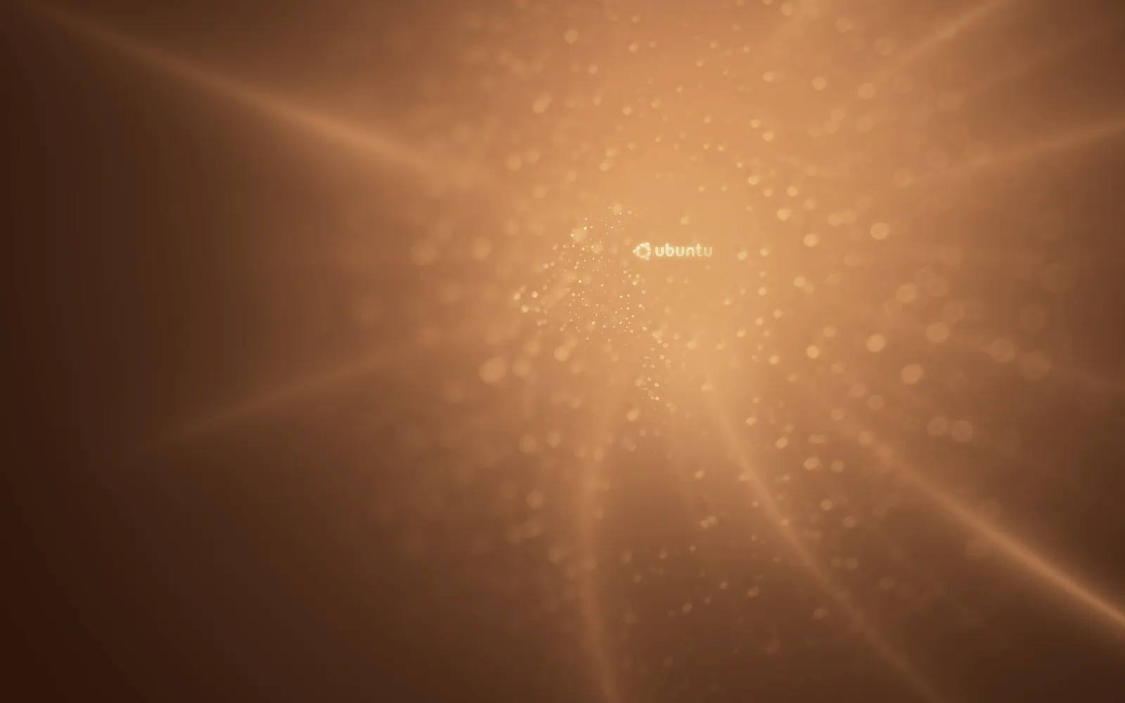 Todos los fondos de pantalla de Ubuntu desde Warty Warthog a ... Todos los fondos de pantalla de Ubuntu desde Warty Warthog a ...