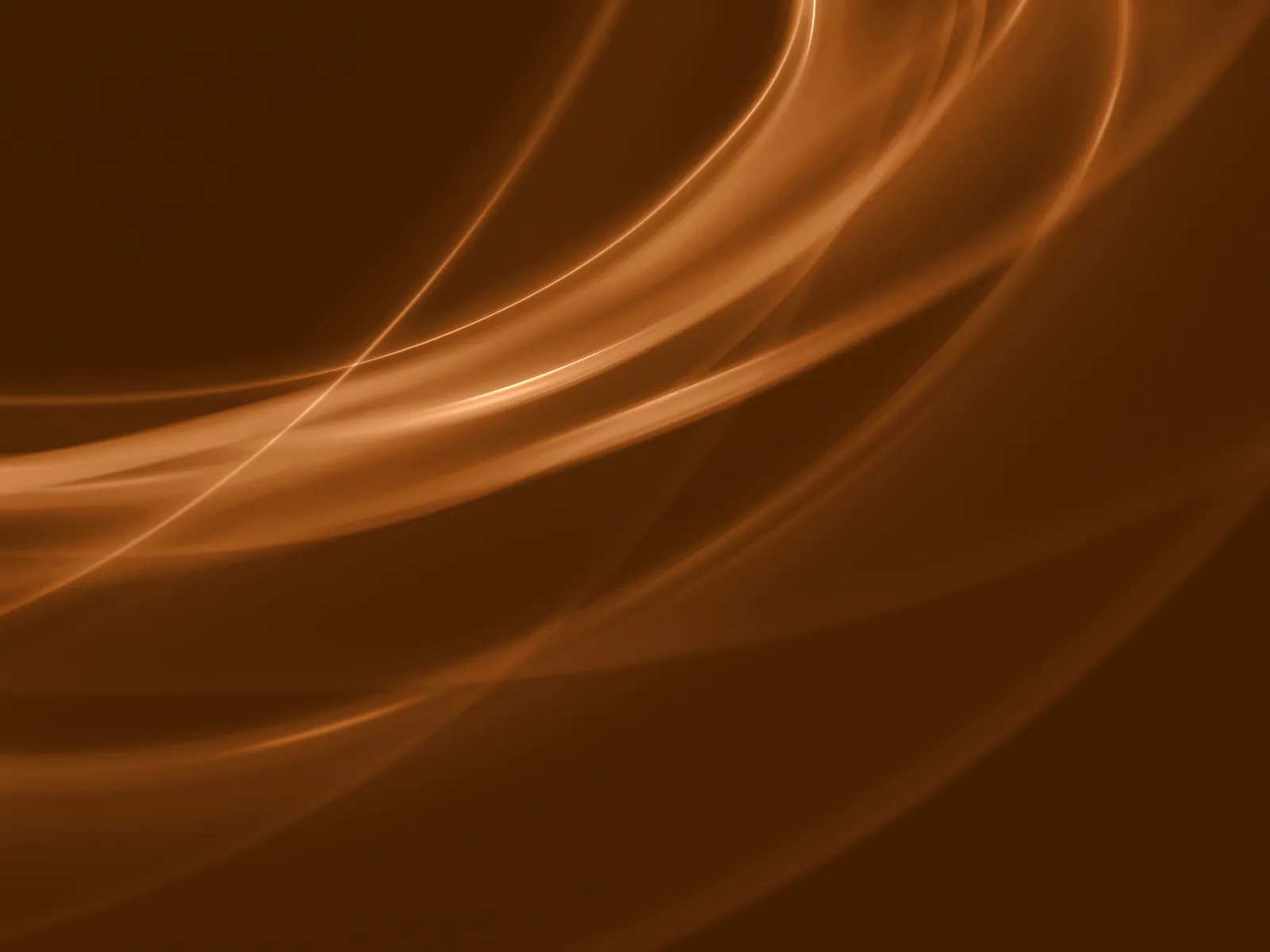 Todos los fondos de pantalla de Ubuntu desde Warty Warthog a ... Todos los fondos de pantalla de Ubuntu desde Warty Warthog a ...