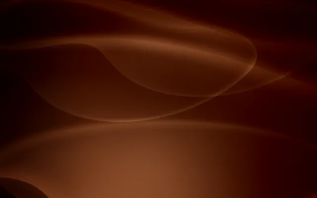 Todos los fondos de pantalla de Ubuntu desde Warty Warthog a ... Todos los fondos de pantalla de Ubuntu desde Warty Warthog a ...