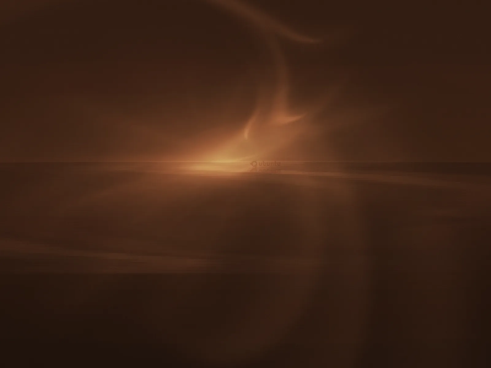 Todos los fondos de pantalla de Ubuntu desde Warty Warthog a ... Todos los fondos de pantalla de Ubuntu desde Warty Warthog a ...