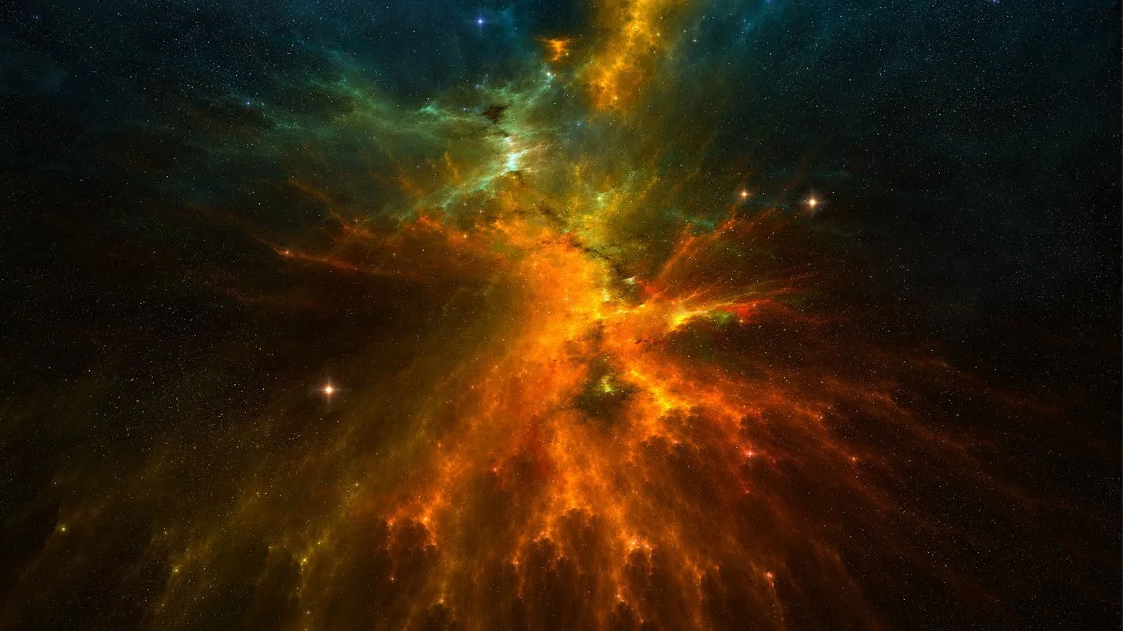 Imagenes universo HD - Imagui