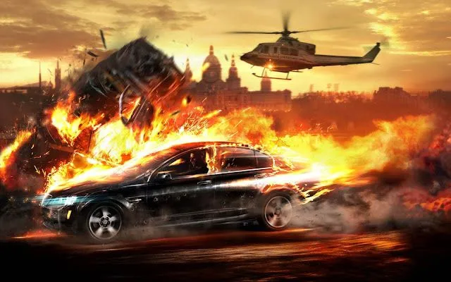 Wallpapers (Fondo de Pantalla) HD - Alta calidad (1366x768 o ... Wallpapers (Fondo de Pantalla) HD - Alta calidad (1366x768 o ...