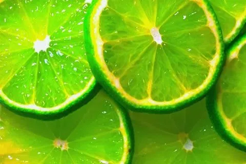 Fondos de pantalla verde limon - Imagui