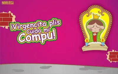 Fondos De Pantalla De Virgencita F | Genuardis Portal Fondos De Pantalla De Virgencita F | Genuardis Portal